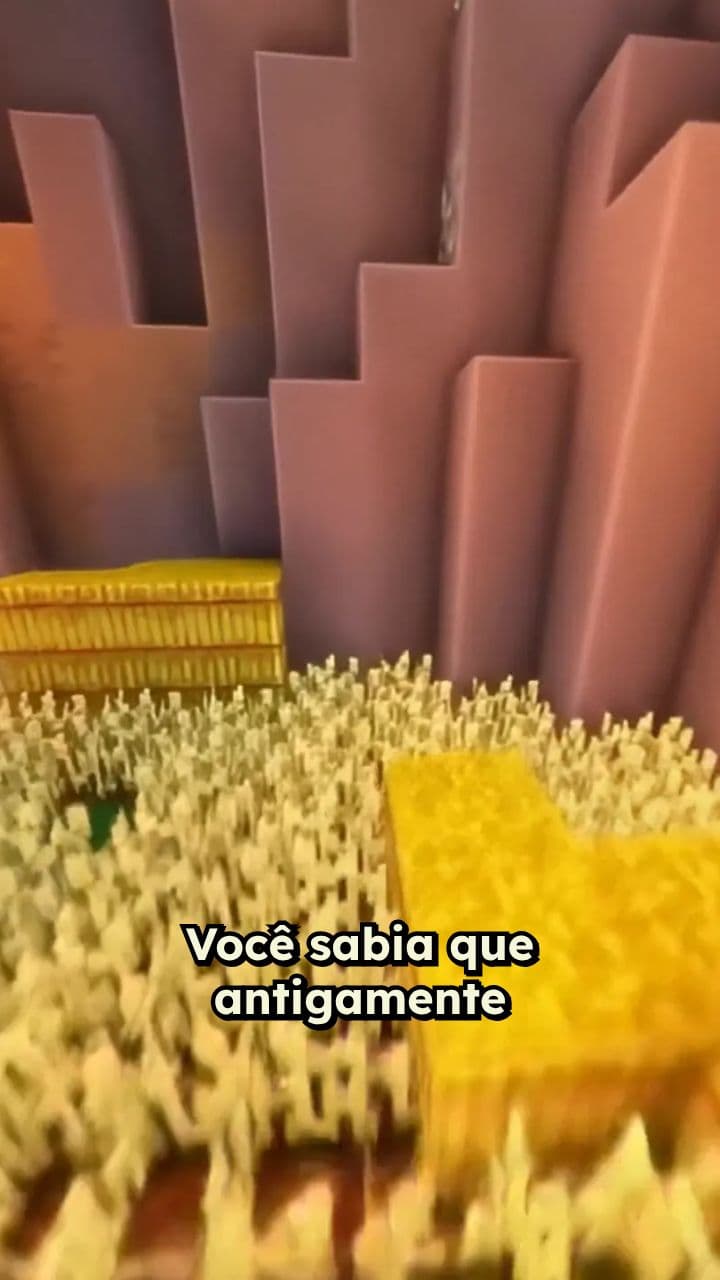 Trepanação: cura brutal para dor de cabeça