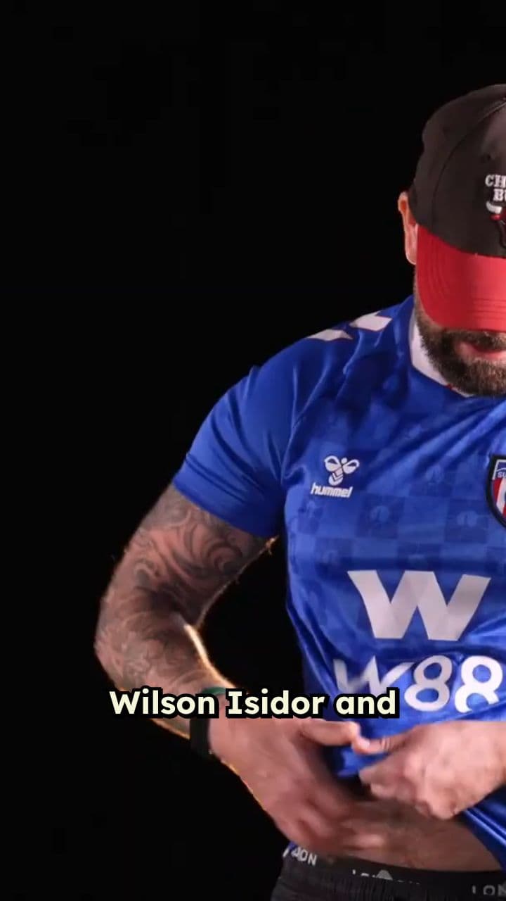 Players Embrace Sunderland-Newcastle Rivalry Banter