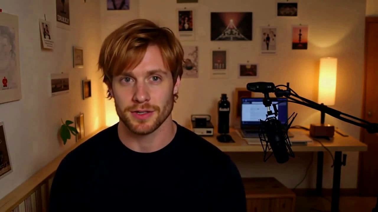 Finance in Rapid Transformation