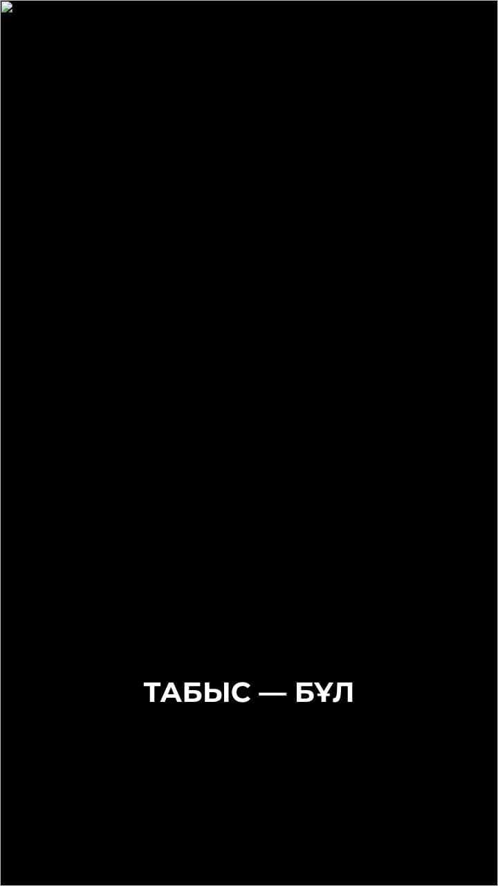 Табыс пен отбасылық бюджет негіздері