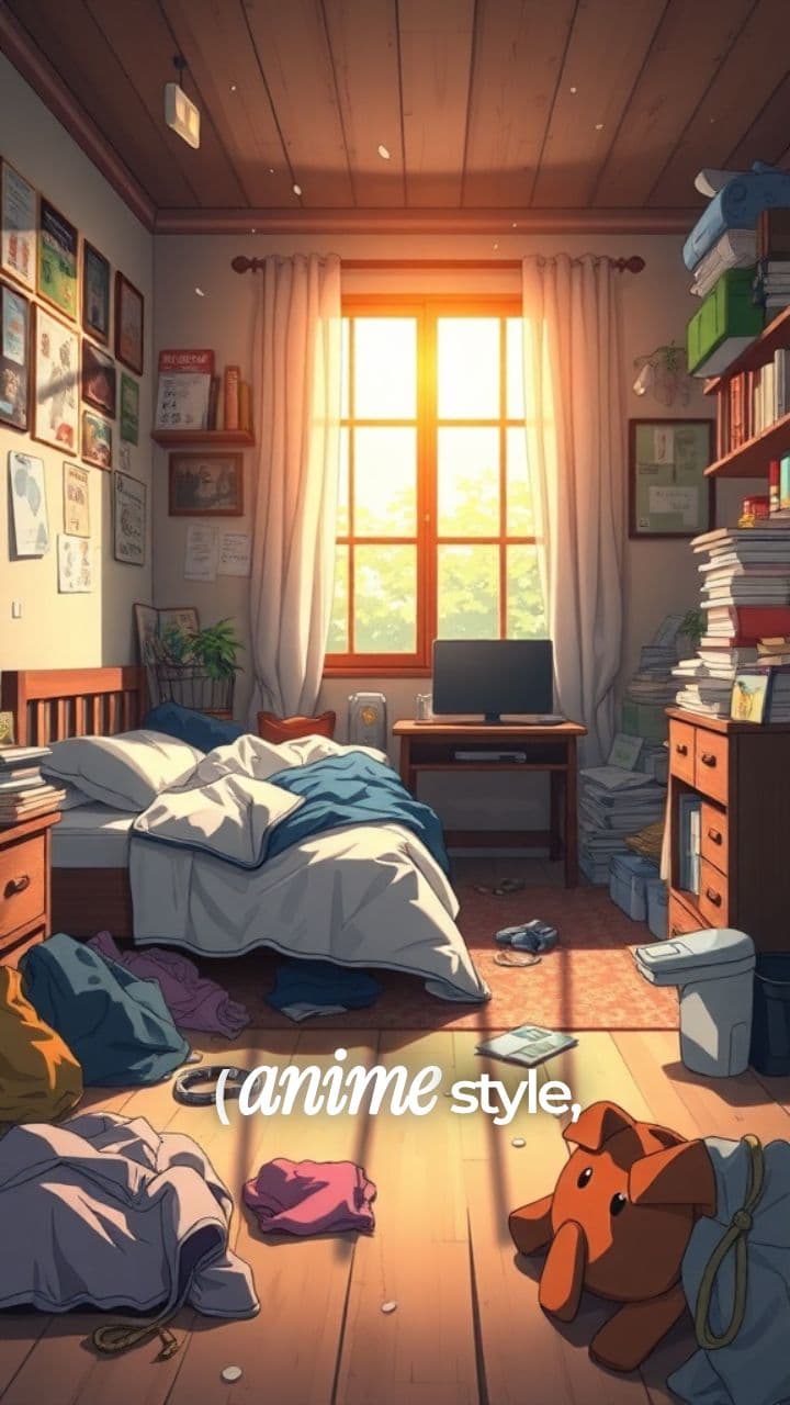 Transmigrated Into the Rift Apocalypse