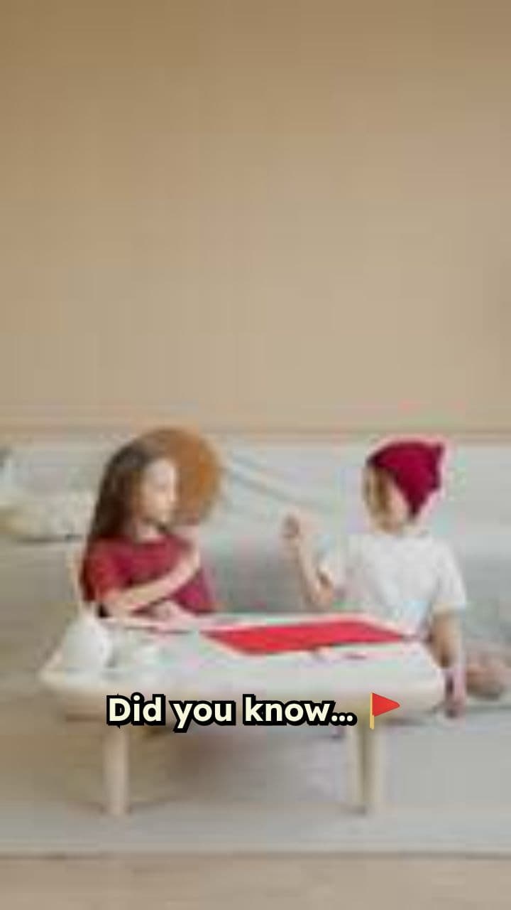 When They Never Take Responsibility