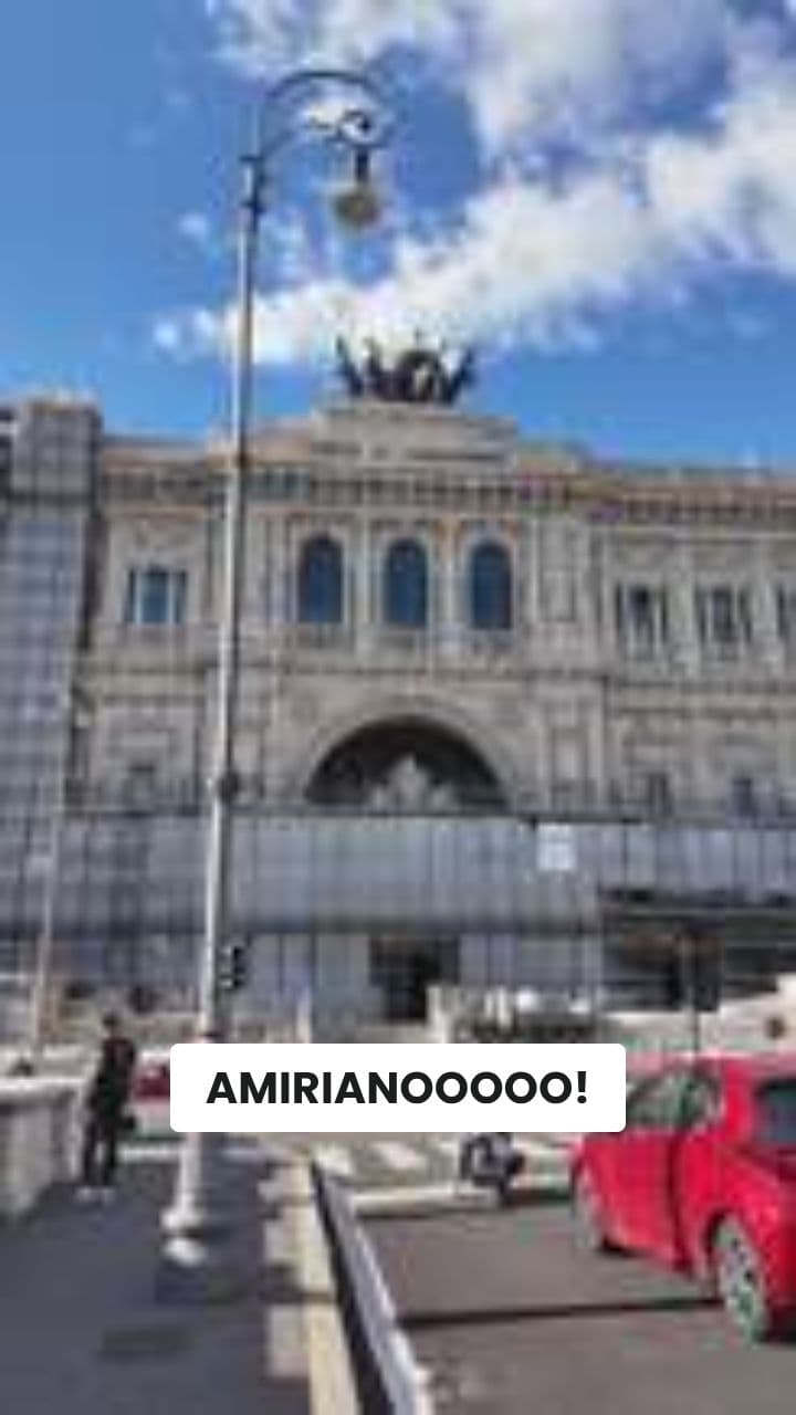 Asciarotto Fungi's Chaotic Chase