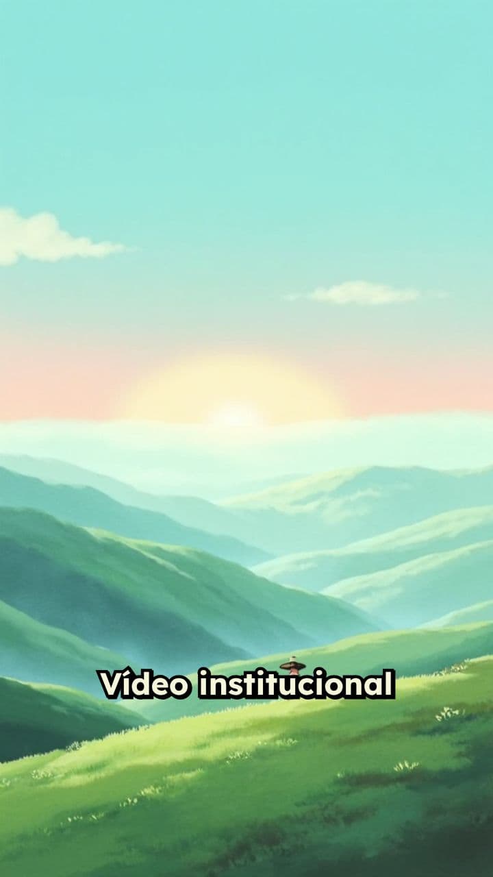 Viagens e Intercâmbio com Elegância