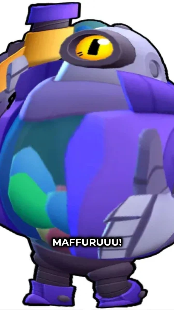 Cakuru e Maffuru Avventura Pasticcera