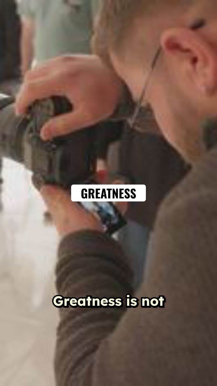 Cristiano Ronaldo: The Relentless Pursuit