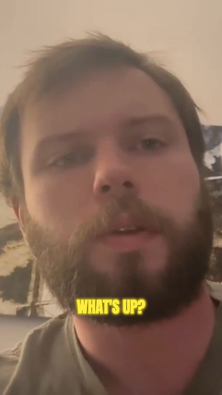 Choosing Exploration Over Hustle