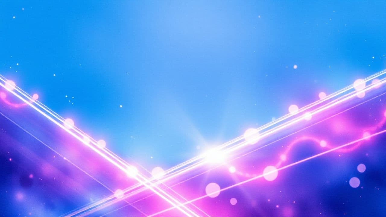 Samsung Vibes: Together We Shine