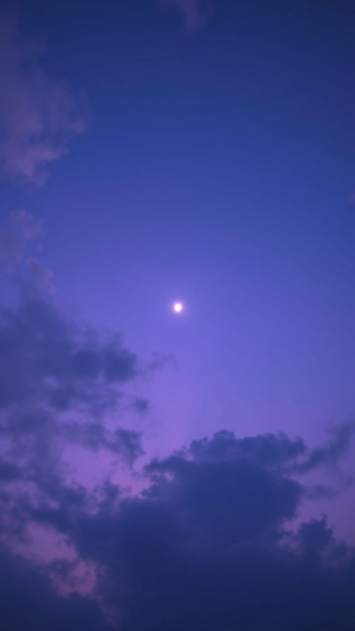 "Struggles of a Skilled Worker"