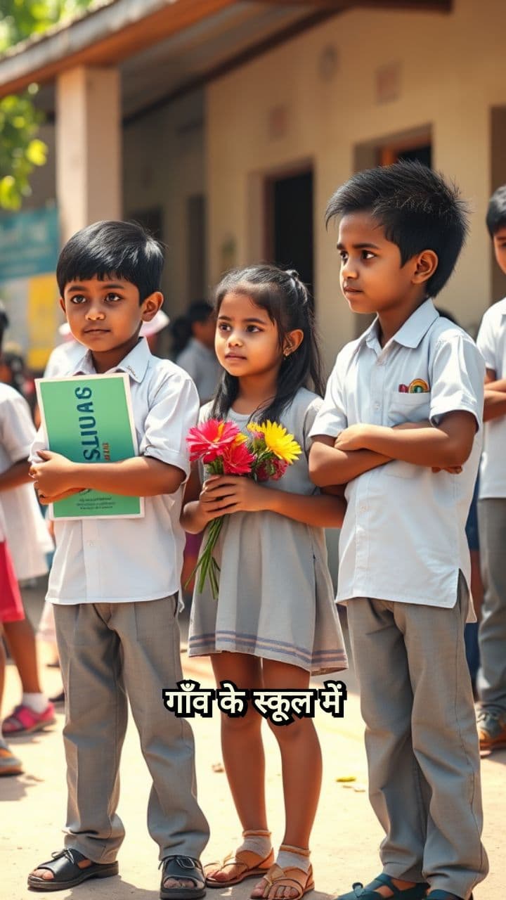 गुरुपूर्णिमा की अनोखी गुरु-दक्षिणा