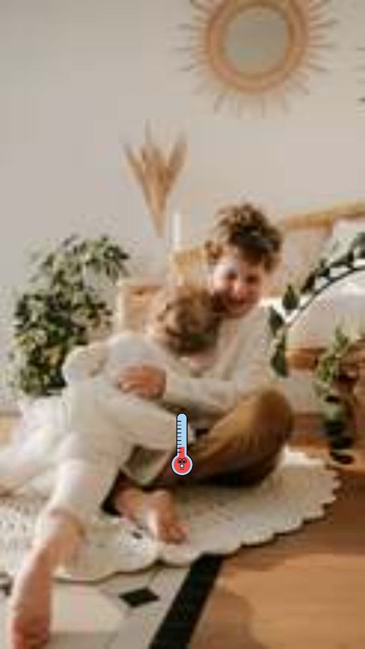 Друзі завжди допомагають