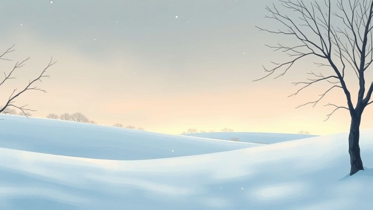 Le Pouvoir d'un Sourire