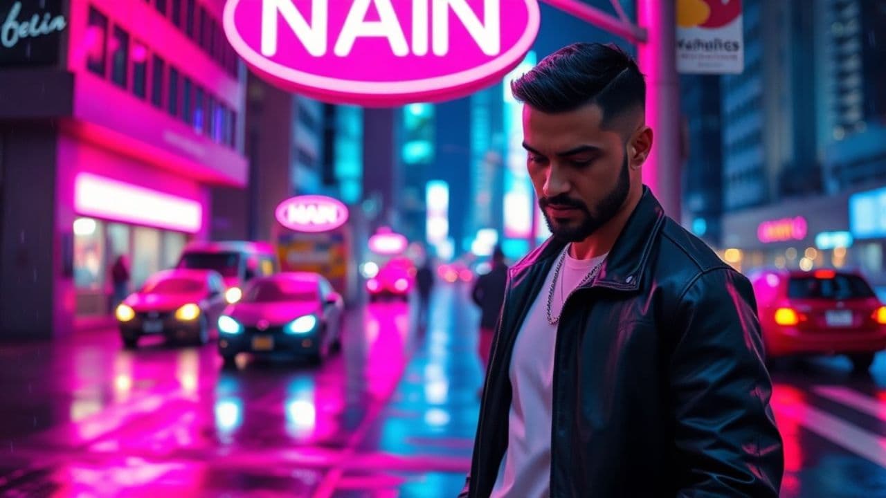 Corazón partido en dos