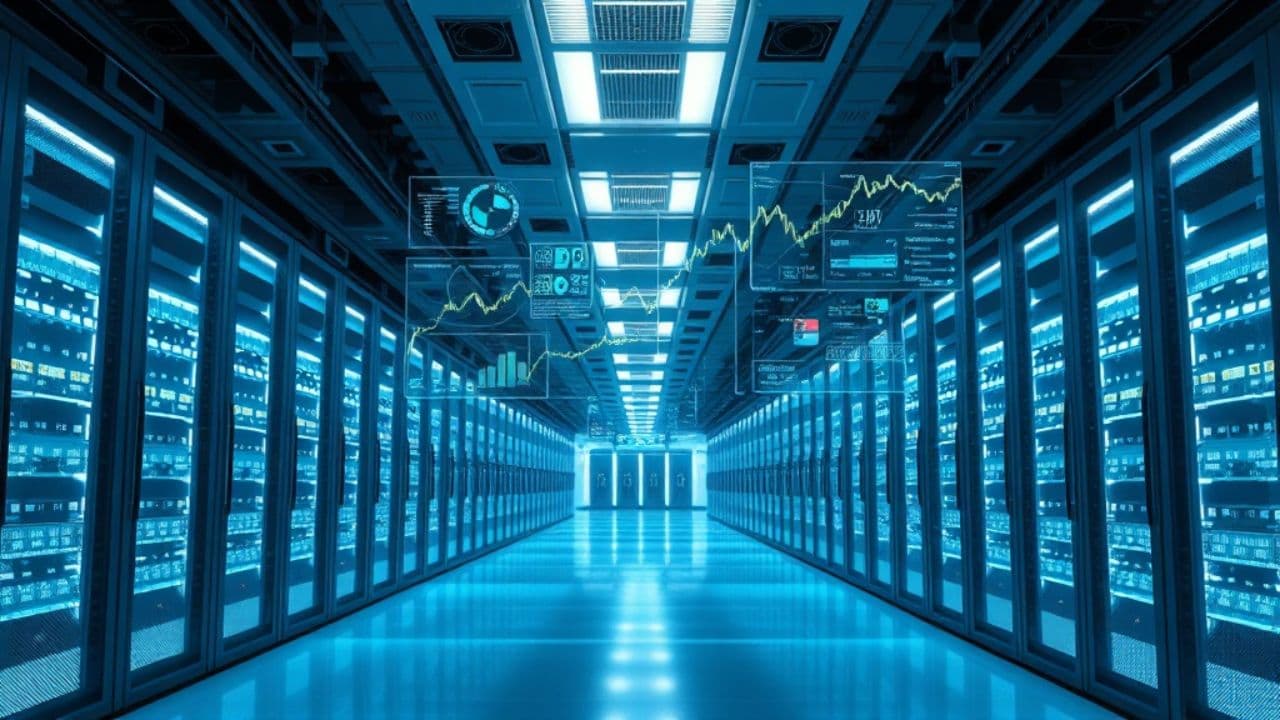 Análisis y diseño de software para transporte público