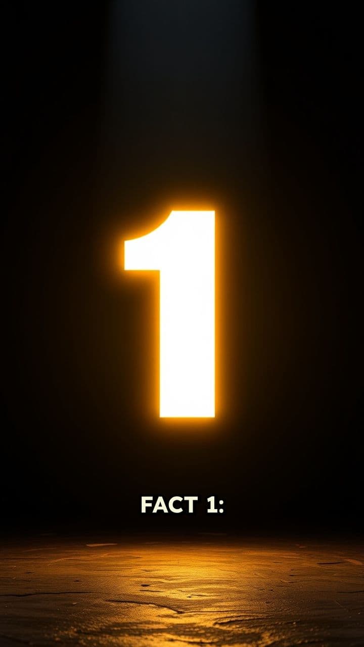 Wealth Building Insights