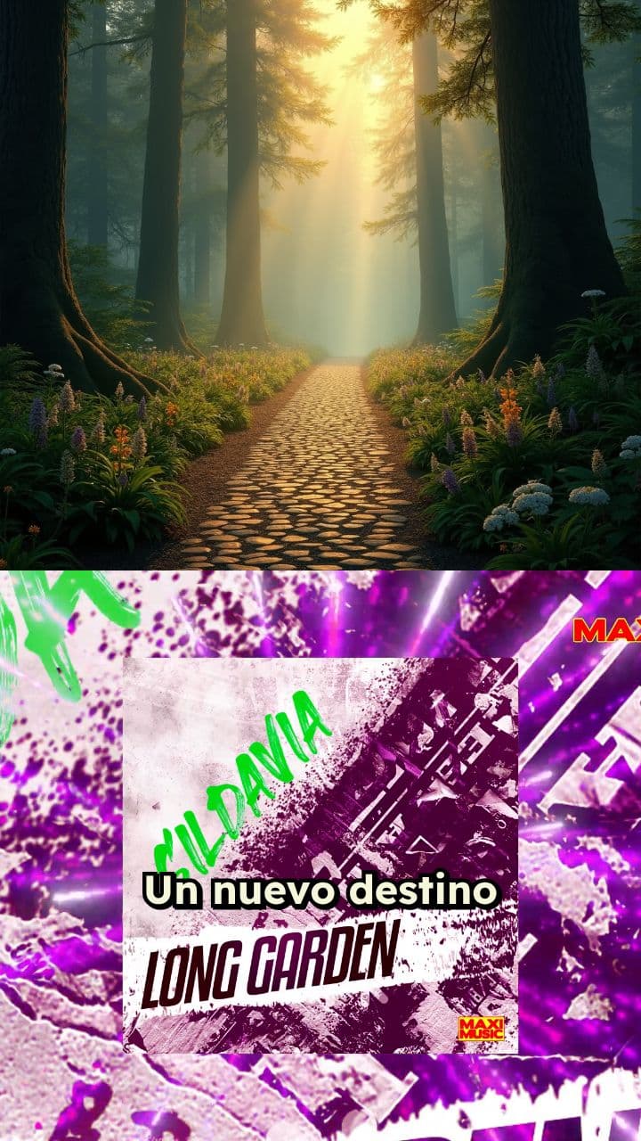 Sildavia: The Destination Not on the Maps