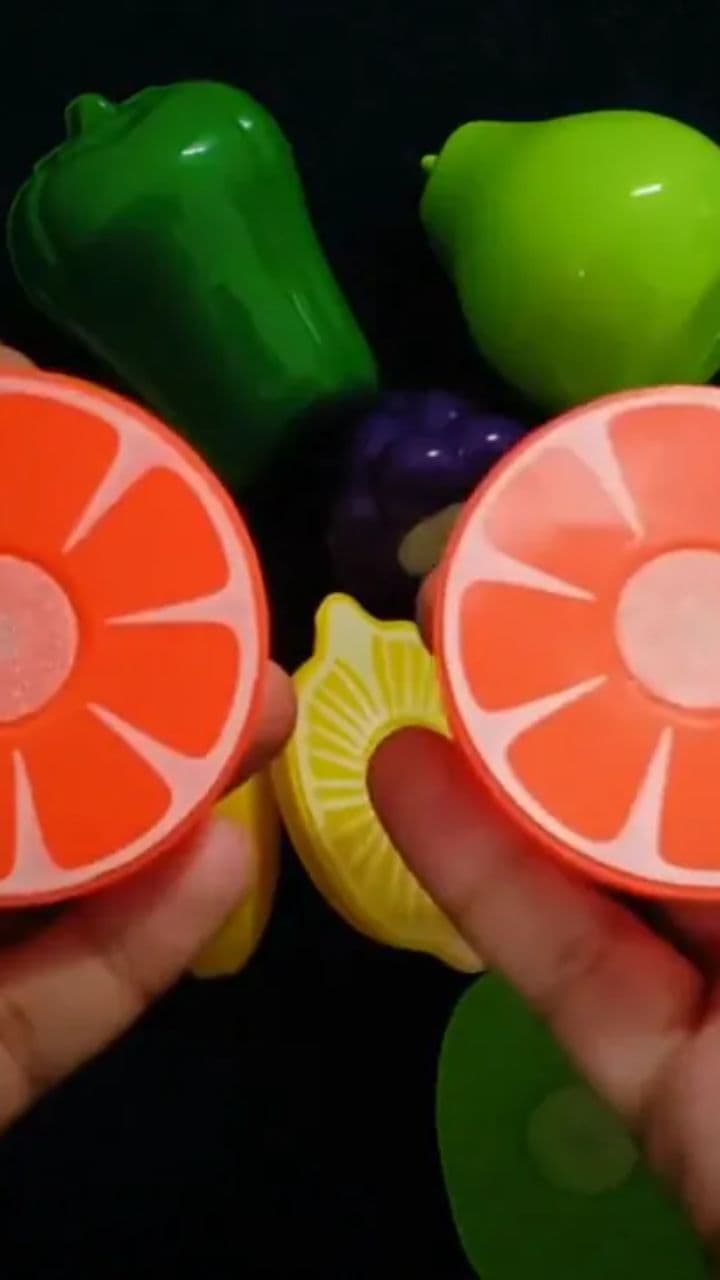 Le phénomène viral du « brain rot »