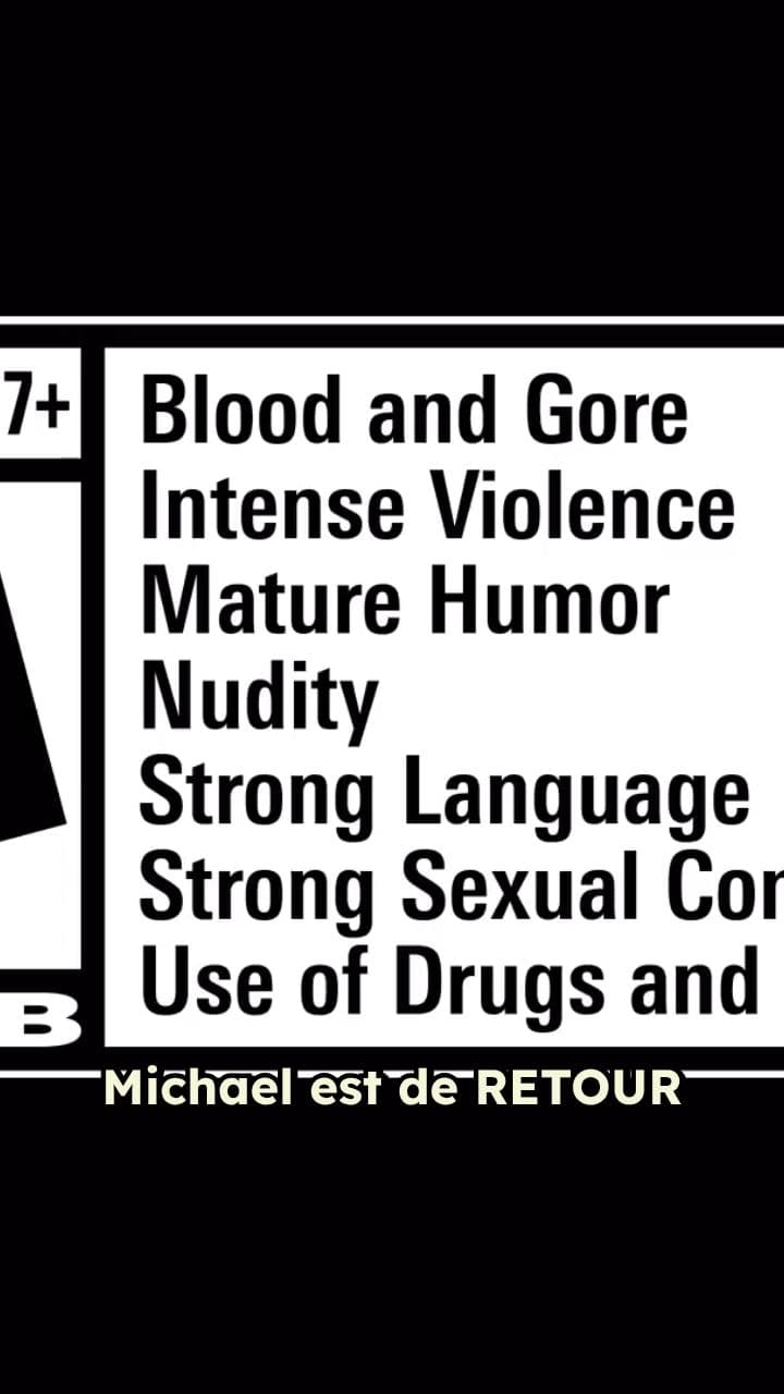 Michael de retour dans GTA Online !