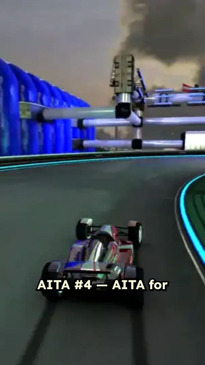 Boyfriend Prioritizes Dog Over Dinner Date