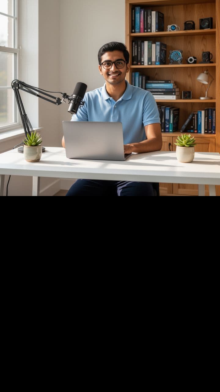 Building AI Automation Live for Businesses