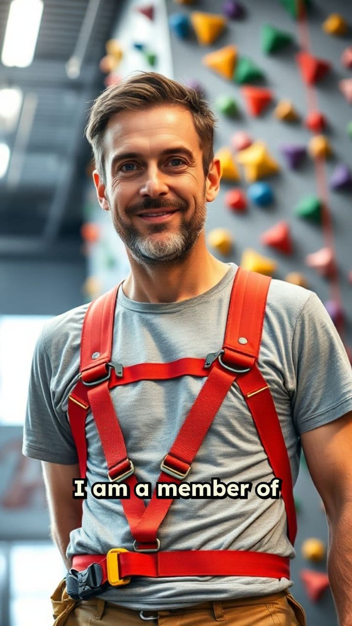 Climb the Eiffel Tower Adventure