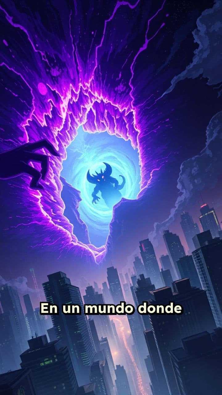 El Verificador Inesperado