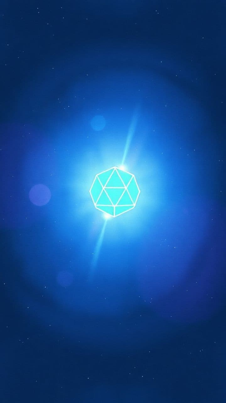 The Beat: Uplifting EDM Experience