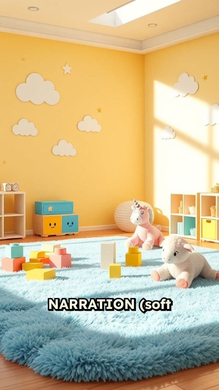 Exploring the World of Colors