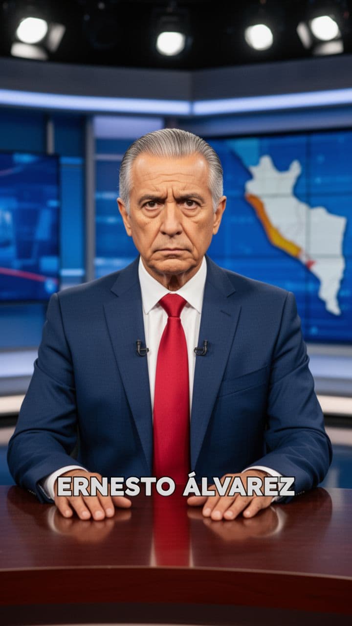 El crimen no se vencerá en este gobierno