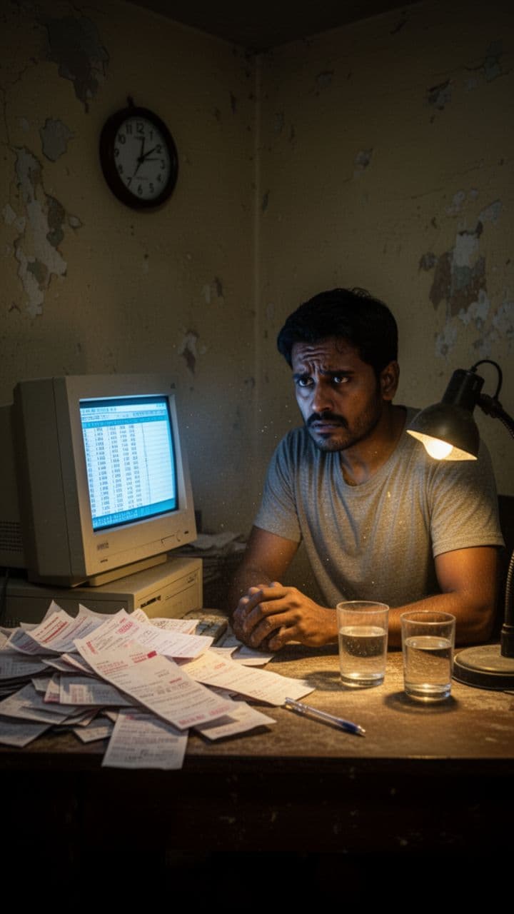 मोबाइल से ऑनलाइन कमाई के 3 तरीके