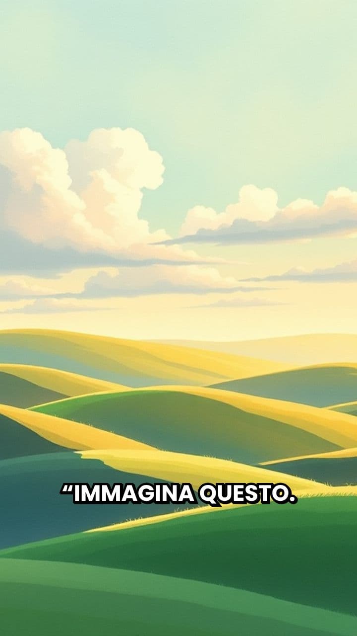 Il ragazzo che hackerò la NASA