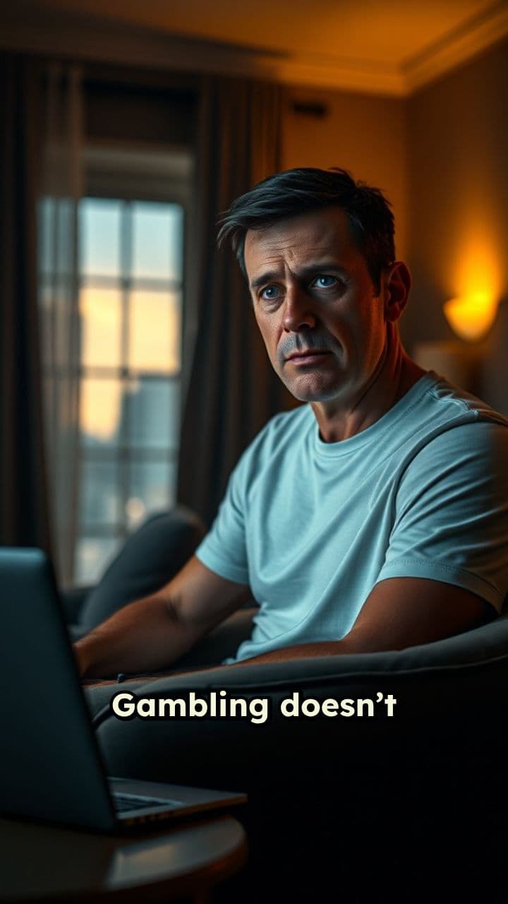 Choose Support, Choose BetSafe