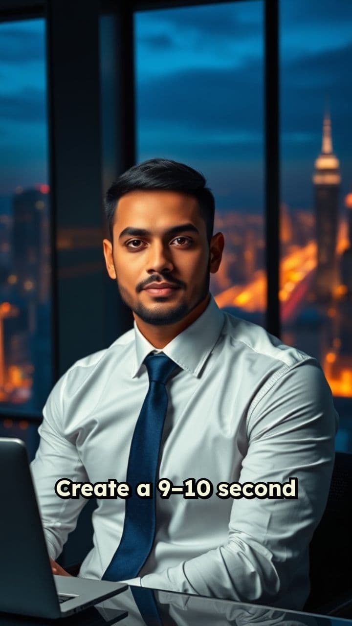 ₹30,000 Budget Rule: 50/30/20