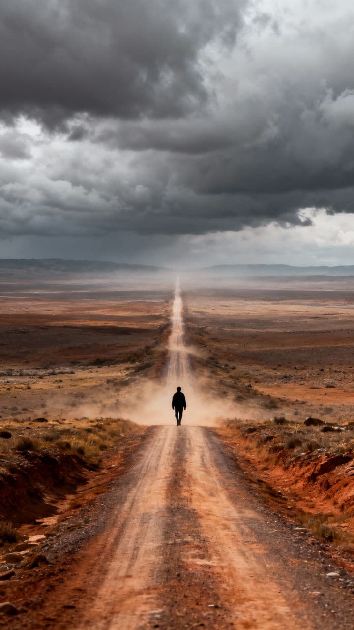 Polska i Ukraina Ramię w Ramię