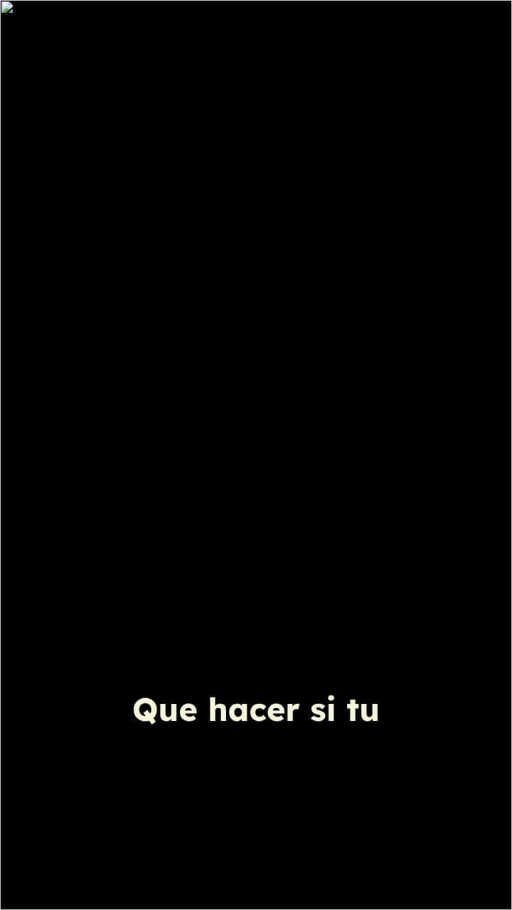 Aventura caótica con sopa de chango