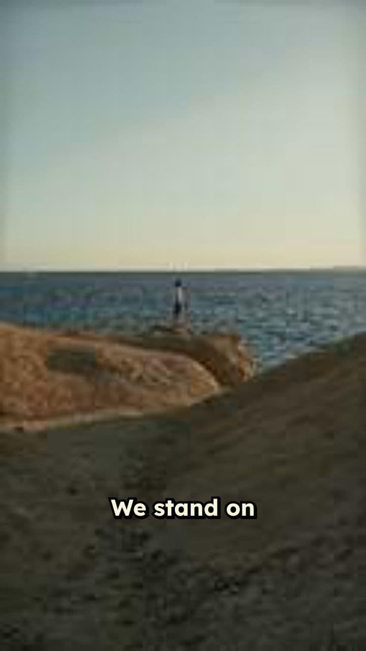 The Geography of Trust