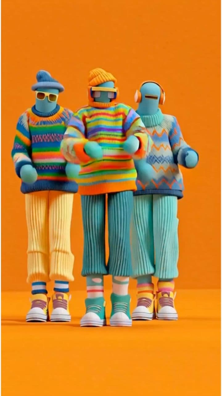 The Sweet Addiction of a Sugar Rush