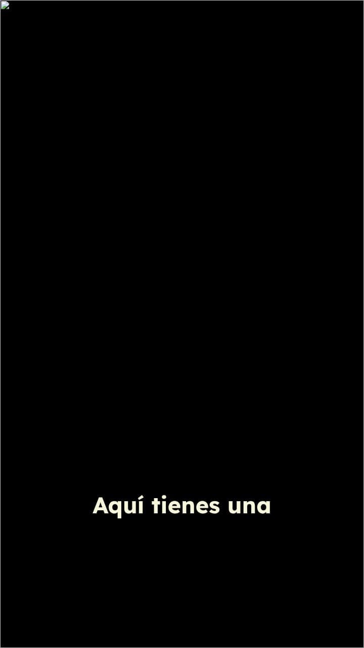 Jornadas Técnicas de Ingeniería 2023