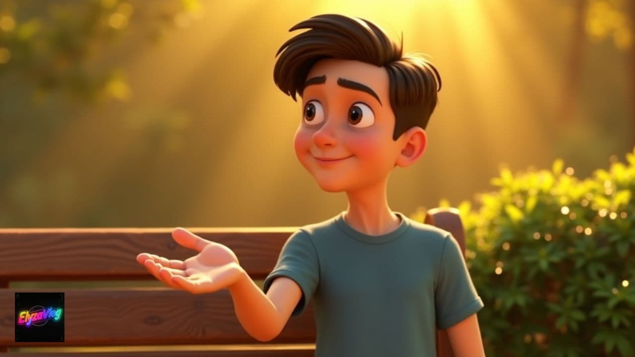 पहली ते दूजी दी प्रेम कहानी