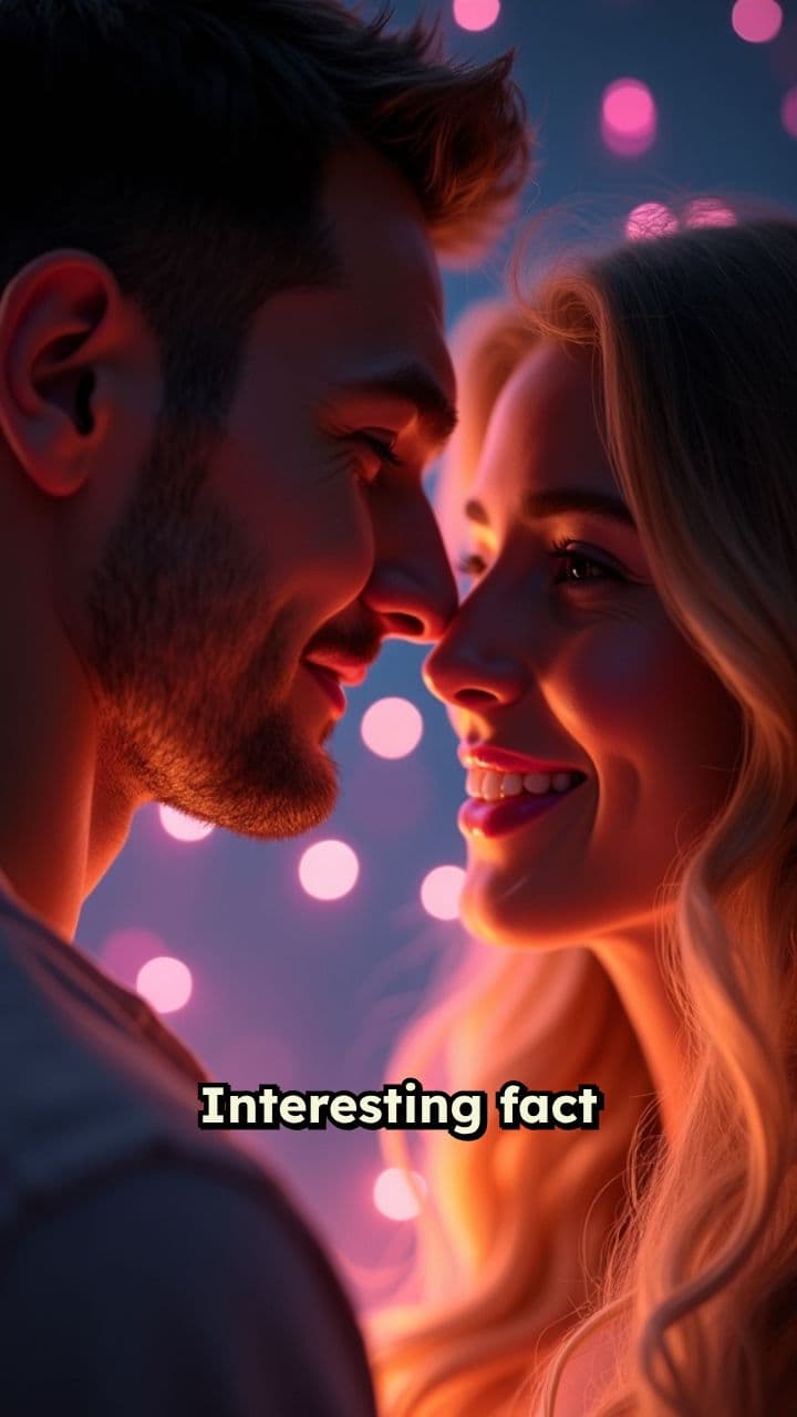 Psychology of Emotional Intimacy