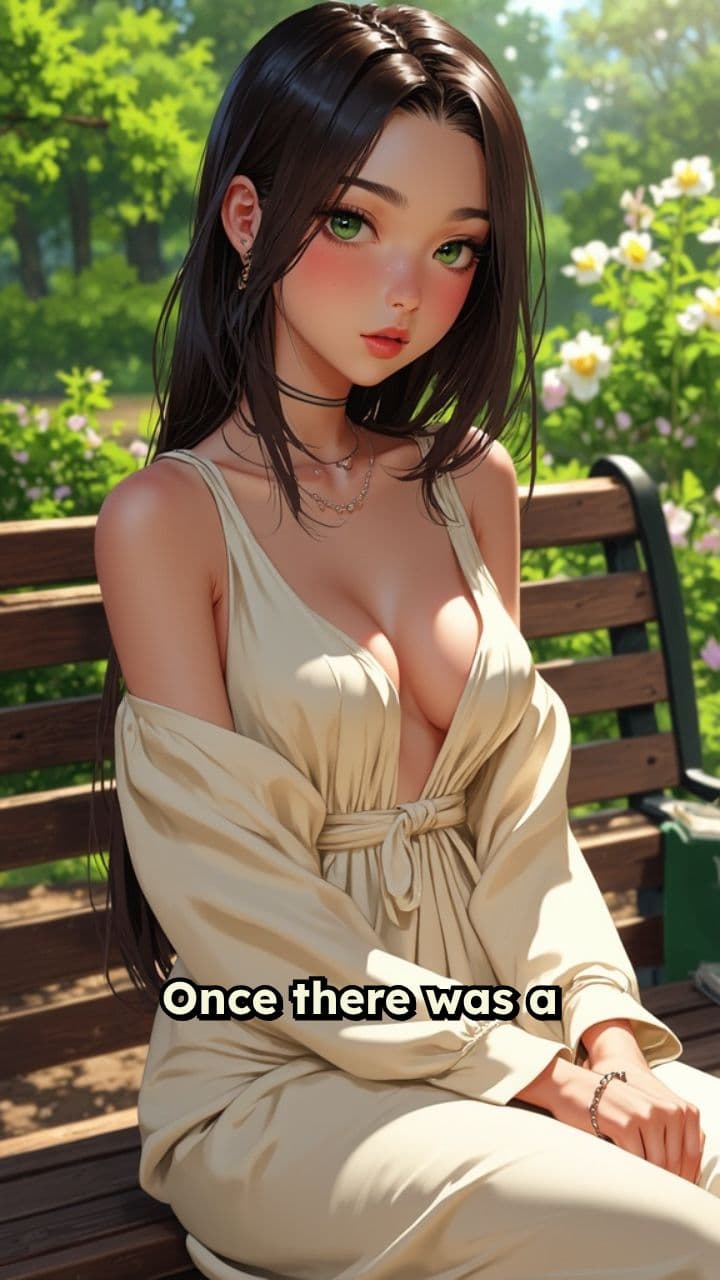 Finding Friendship: Jessica's Journey