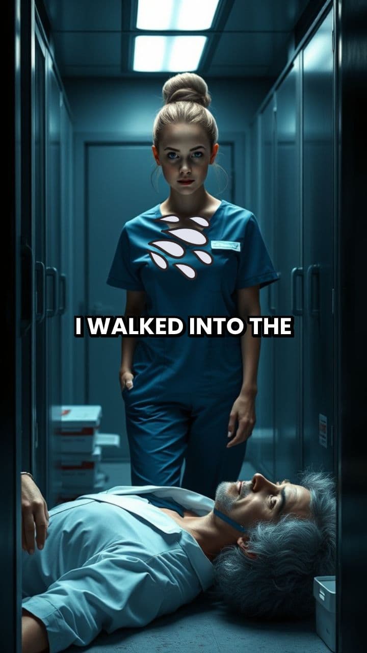 Sixty Seconds to Choose