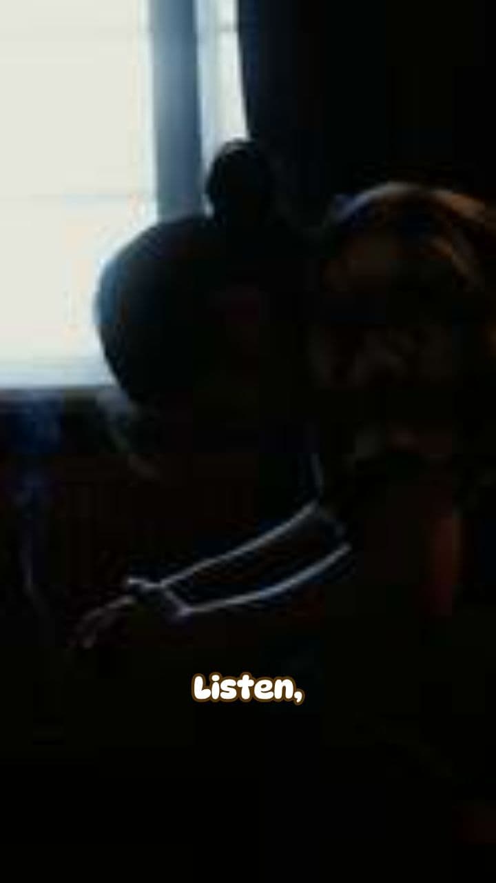 Embrace Your Daily Reset