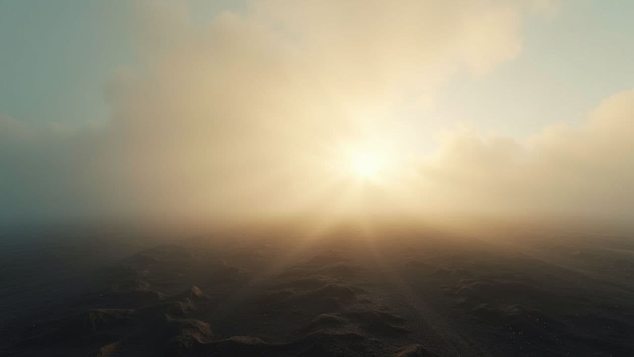 Seeds of Violence and Justice