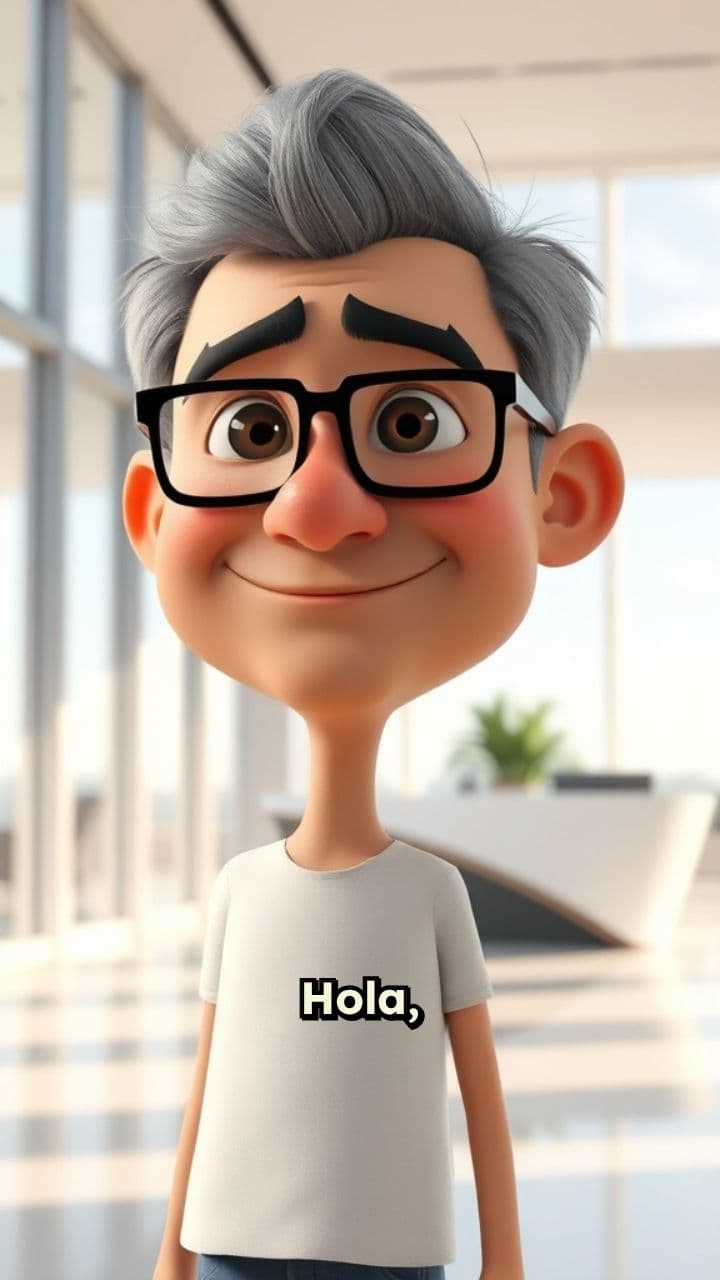 Potenciamos tu talento empresarial