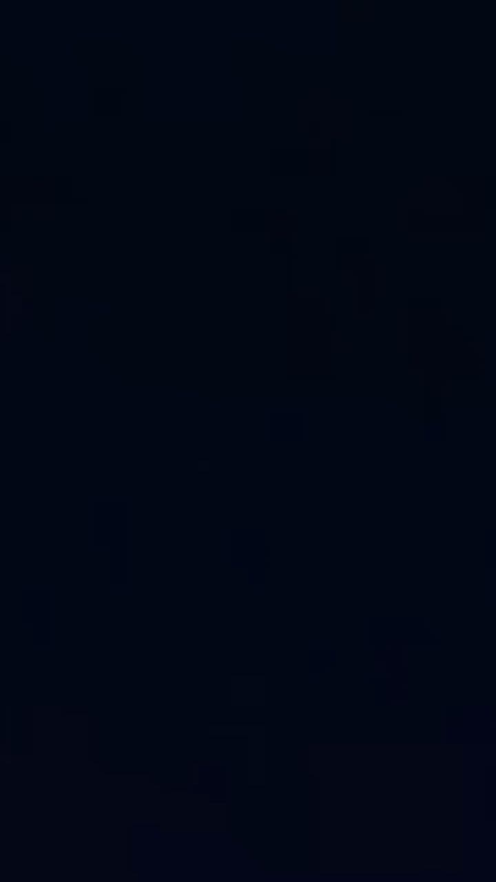 惹 か れ て く 笑 顔