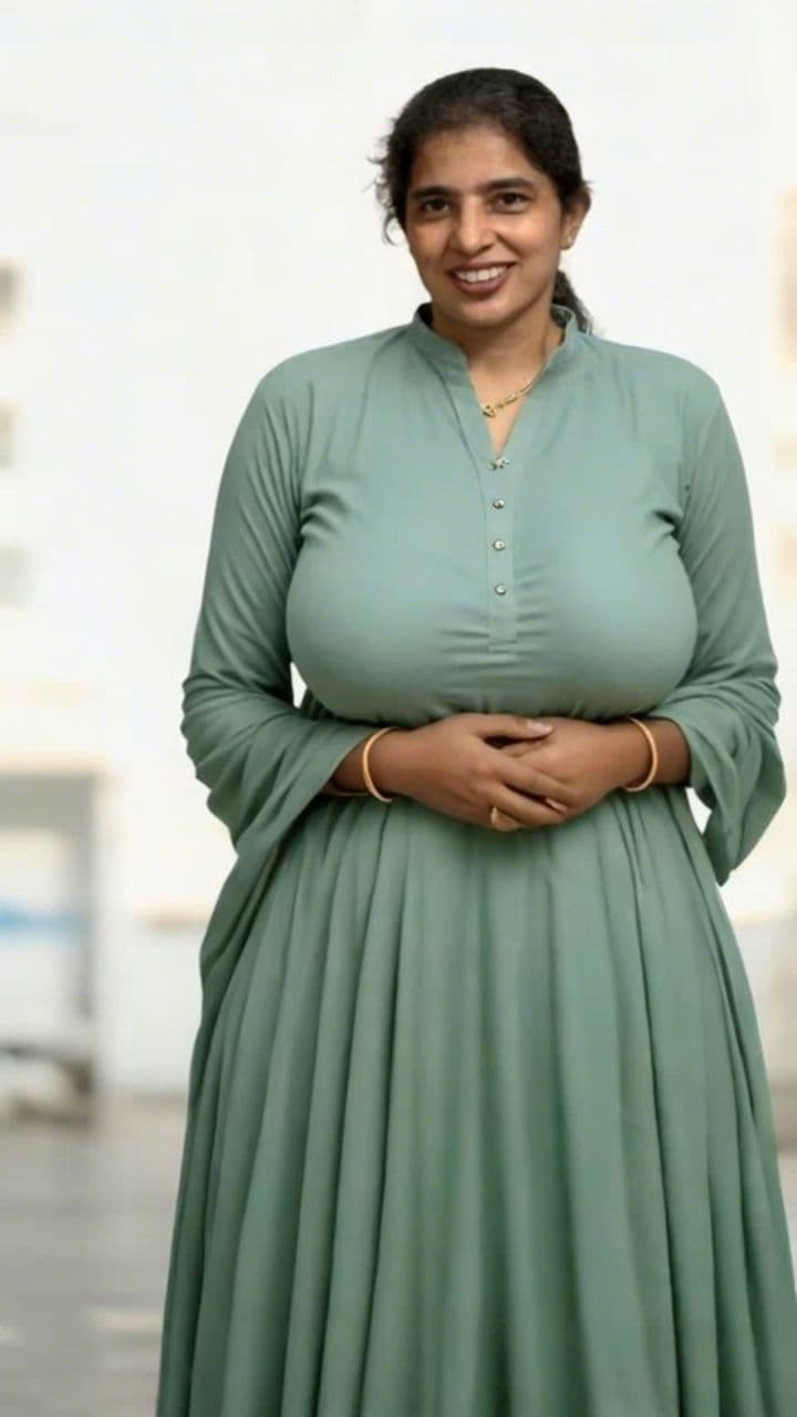 Image transform video