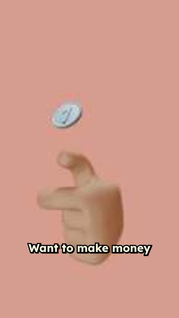 Monetize AI Art in Minutes