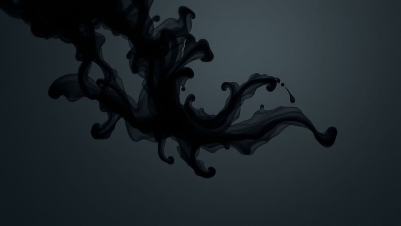 Renaître des cendres