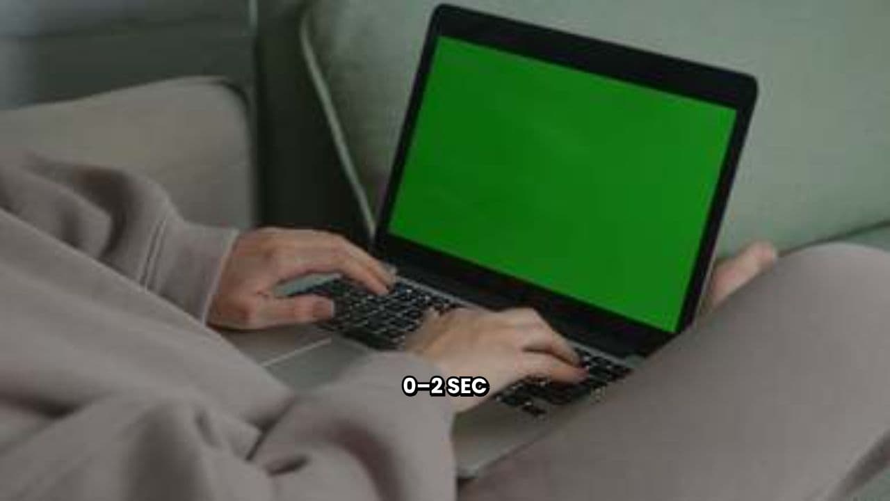 UNA में नया जैसा स्मार्टफोन आधी कीमत में